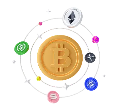 bitcoin_btc