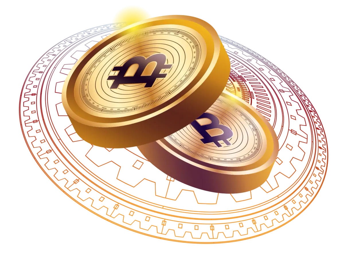 Coin Stack